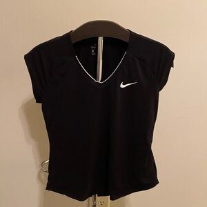 Nike Dri-Fit Shirt